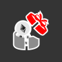 icon Free Ethereum(EthLover - Verdien Ethereum
)