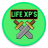 icon Life XPs(Life XPs - Fitnessspellen) 0.8.36