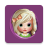 icon Doll Dress up Games for Girls(Pop Aankleedspellen voor meisjes) 4.3
