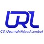 icon USAMAH RELOAD(USAMAH RELOAD X8
)