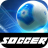 icon Real Soccer 2012 4.4.0