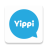 icon Yippi(послуг Yippi
) 6.22.0