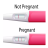 icon Pregnancy test(Zwangerschapstest
) 9