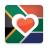 icon South Africa Social(Zuid-Afrikaanse dating: chat-app
) 7.6.1