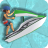 icon JetSki JoyRide(Jet Ski Joyride Gratis) 1.1.0
