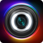 icon HDR Camera(HDR Camera - foto-editor
)