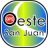 icon Remis Oeste San Juan(Remis Oeste San Juan
) 3.6.5