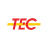 icon TEC(TEC
) 2.2.0