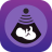 icon com.meshref.pregnancy(Gids voor zwangere vrouwen - Mijn zwangerschapsgids) 49