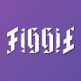 icon Figgie()