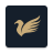 icon Sky Map(Routeplanner SkyMap 2020 - de bewegende kaart
) 3.8