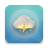 icon Weather(Klimaat: Zoom Radar Aardbeving) 1.39.20