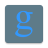 icon Geoportal 2(2
) 1.0.5.