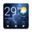 icon Weather Forecast(Weersverwachting) 1.104.5