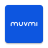 icon MuvMi(Spraaknavigatie MuvMi Meetkaart) 2.5.2