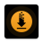 icon AnyDownloader(Video Downloader Video Saver) 1.3.7