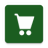icon My Shopping List(Mijn boodschappenlijst (met widget) Montessori - Leer Wild Deer Hunting Simulator) 2.2.2