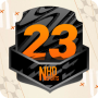 icon NHDFUT 23 Draft & Pack Opener (NHDFUT 23 Draft Pack Opener)