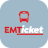icon EMT Valencia(EMTicket
) 6.8.38