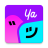 icon Yaahlan(Yaahlan-Fun Games Maak vrienden) 1.16.3