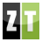 icon Zone-Turf(Zone Turf) 1.5.1