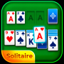 icon Solitaire(Solitaire - Offline games)
