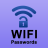 icon Wifi Analyzer(Wifi-wachtwoorden - Wifi-analyzer) 4.1.7