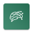 icon ASKI(ASKI Chatbot - Generatieve AI) 1.3.0