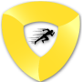 icon fast vpn(Snelle VPN - Een veilige, onbeperkte en gratis VPN-proxy-
)