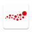 icon SHOP APOTHEKE(WINKEL APOTHEKE - Apotheek-app
) 2.30.1