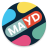 icon MAYD(MAYD: MEDS BIJ UW DEUR
) 1.2.7