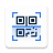 icon QR Code(QR-scanner - Barcodescanner) 1.0.8