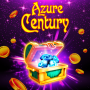 icon Azure Century(Azure Century
)