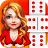 icon Dominoes(Dominoes :Block Draw All Fives) 1.1.4