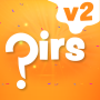 icon Pirs - Kurdish Online Quiz