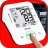 icon Blood Pressure Tracker Diary(en dagboek
) 1.31