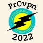 icon PRO VPN 2022(Pro-VPN 2022
)