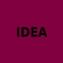 icon Idea (Idee
)