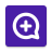 icon mediQuo(MediQuo Medical Chat - Online
) 2.0.154