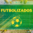 icon Futbolizados(gefutboliseerd) 1.3
