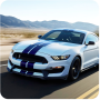 icon Car Driving Game Sim 3D(Real Car Driving Drift Game Sim 3D)