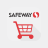 icon Delivery & Pick Up(Safeway: Boodschappenleveringen) 11.7.0
