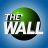 icon The Wall(The Wall Quiz) 4.4