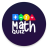 icon Math Quiz(Wiskundequiz - Speel en win) 1.0.1.1