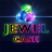 icon Jewel Cash(Jewel Cash- Play en verdien) 1.4.0