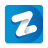 icon zutrics(Zutrics
) 4.0.16