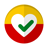 icon EthiopianPersonals(EthiopianPersonals - Ethiopische datingapp) 1.30