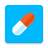 icon Drug & Disease(Drugs and Disease Dictionary
) 1.0