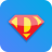 icon Super Dad(Super Dad-gids voor nieuwe papa's) 1.1