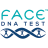 icon FaceMatch(Bent u verwant? Gezichts-DNA-test
) 1.3.2